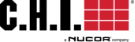 Builders overhead door_Logo