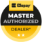 Clopay - vendor logo gage