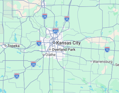 service-area-map